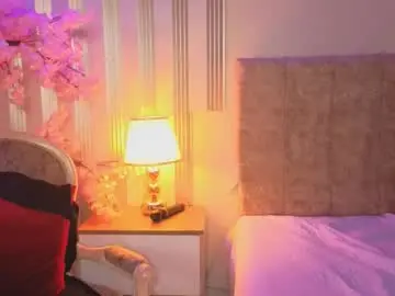 Angelinarouse_  live sex cam