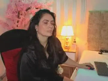 Angelinarouse_  live sex cam