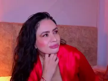 Angelinarouse_  live sex cam