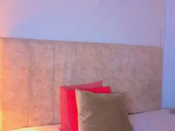 Angelinarouse_  live sex cam