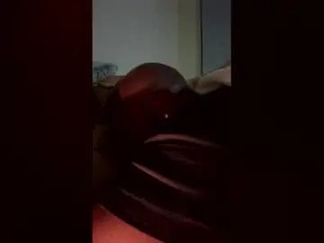 Battedlash  live sex cam