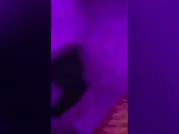 Beginningofbliss  live sex cam