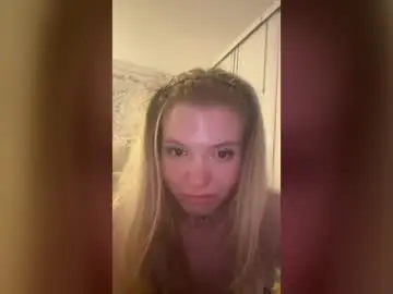 Bellaluv140927  live sex cam