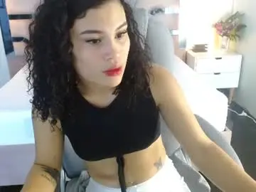 Cailin_reyes  live sex cam