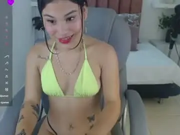 Cailin_reyes  live sex cam