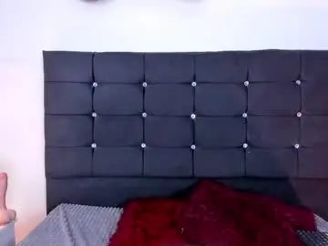 Cami_vargas  live sex cam