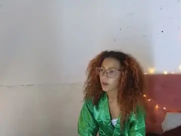 Candela_ruiz  live sex cam