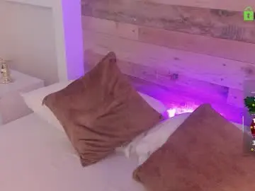 Candy_summer28_  live sex cam