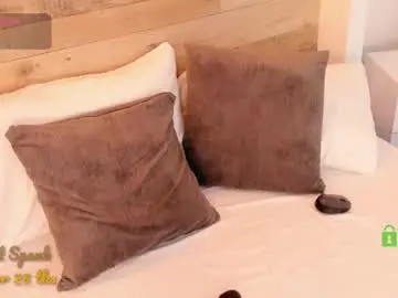 Candy_summer28_  live sex cam