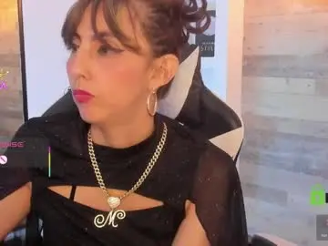 Candy_summer28_  live sex cam