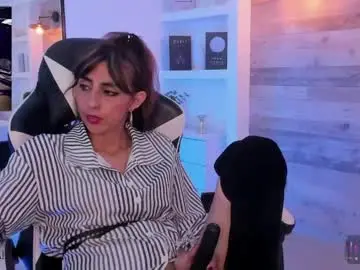 Candy_summer28_  live sex cam