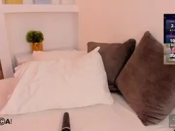 Candy_summer28_  live sex cam