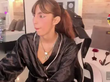 Candy_summer28_  live sex cam