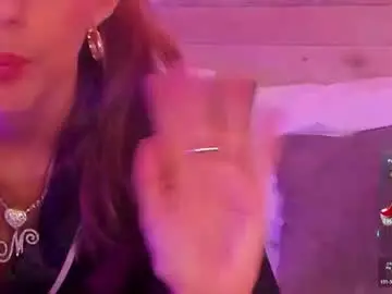 Candy_summer28_  live sex cam