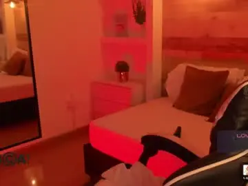 Candy_summer28_  live sex cam