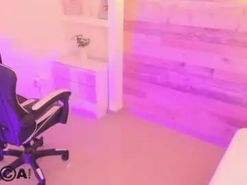 Candy_summer28_  live sex cam