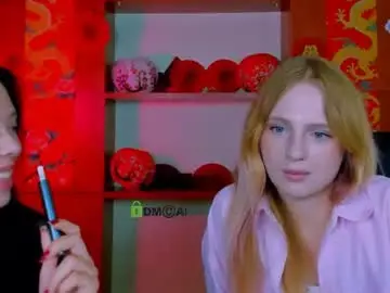 Carolina_cold  live sex cam