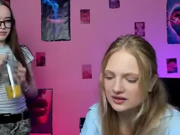 Carolina_cold  live sex cam