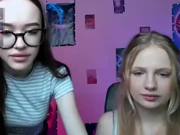 Carolina_cold  live sex cam