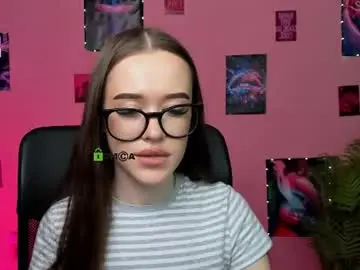 Carolina_cold  live sex cam
