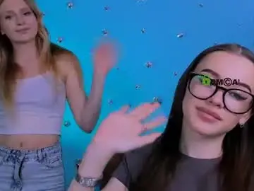 Carolina_cold  live sex cam