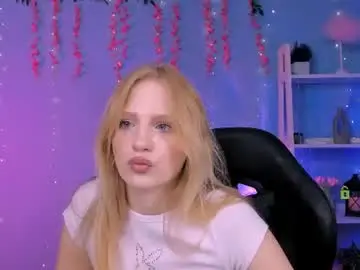 Carolina_cold  live sex cam