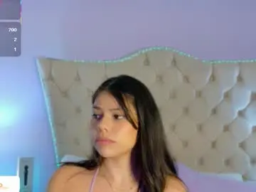 Caroline_nasty__  live sex cam