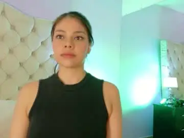 Caroline_nasty__  live sex cam