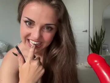 Casideecarr  live sex cam