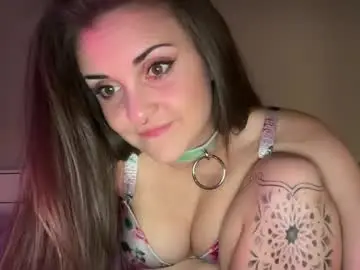 Casideecarr  live sex cam