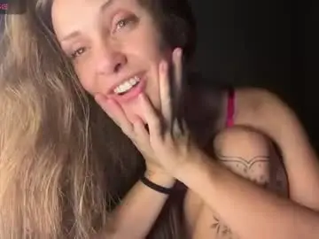 Casideecarr  live sex cam
