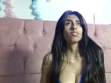 Celeste__collins_  live sex cam