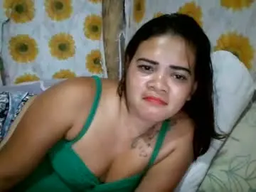 Cristine316  live sex cam