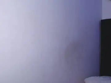 Dakotarouse1  live sex cam