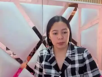 Danay_tp  live sex cam