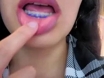 Danay_tp  live sex cam