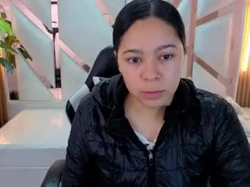 Danay_tp  live sex cam