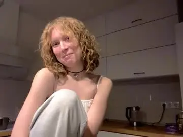 Deboramcdonnall  live sex cam