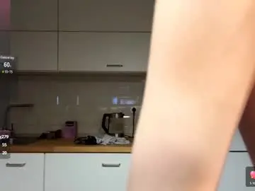 Deboramcdonnall  live sex cam