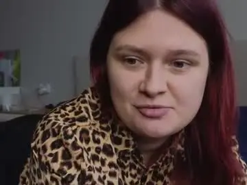 Dj_celestial  live sex cam