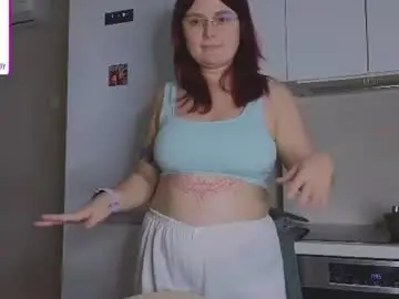 Dj_celestial  live sex cam