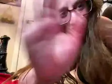 Elenore_hoesevelt  live sex cam