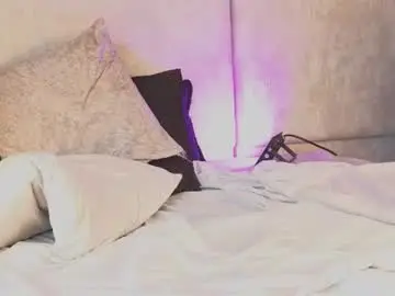 Elizabeth_collins_  live sex cam