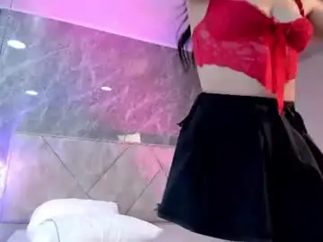 Eva_bloom2  live sex cam