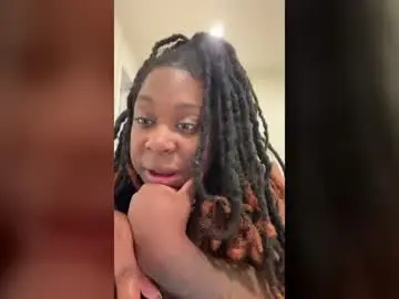 Exotiiccmonroe1  live sex cam