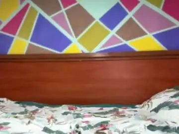 Gingerlissi  live sex cam