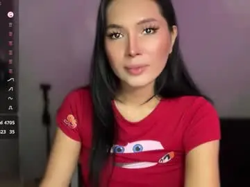 H34rtsforcami  live sex cam