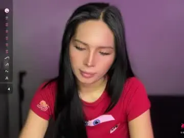 H34rtsforcami  live sex cam