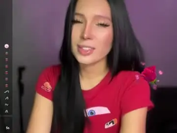 H34rtsforcami  live sex cam