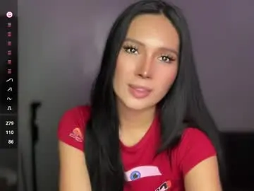 H34rtsforcami  live sex cam